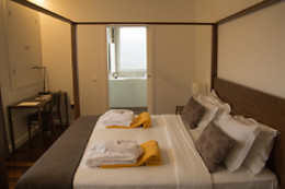 Douro Scala Hotel & Spa
