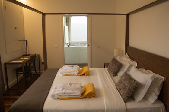 Douro Scala Hotel & Spa - photo 4