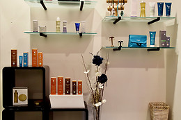 Institut de Beauté Pénélope