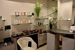 Institut de Beauté Pénélope