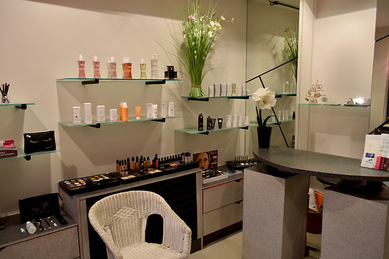 Institut de Beauté Pénélope - photo 1