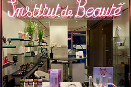 Institut de Beauté Pénélope