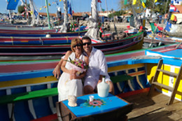 TEJOCONVIDA.COM