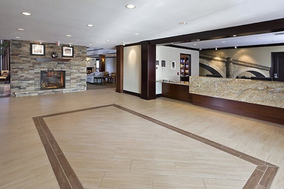 Online Booking EPS - photo 5