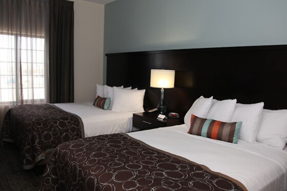 Online Booking EPS - photo 5