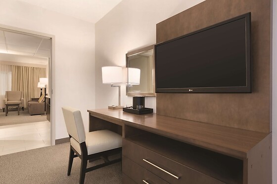 Online Booking EPS - photo 10