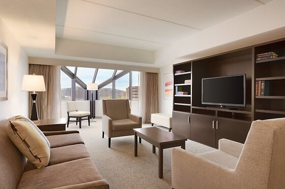 Online Booking EPS - photo 6