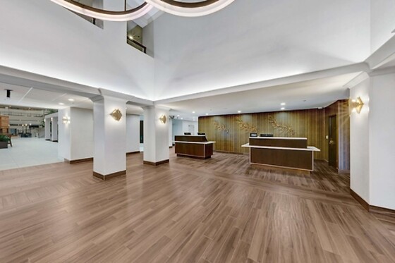 Online Booking EPS - photo 2