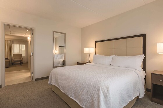 Online Booking EPS - photo 11