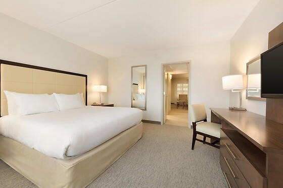 Online Booking EPS - photo 7