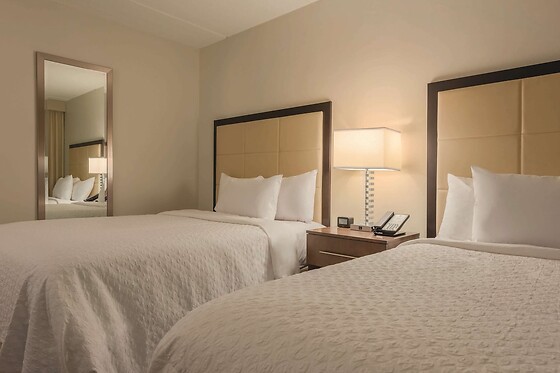 Online Booking EPS - photo 8