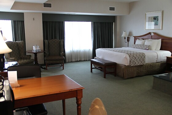 Online Booking EPS - photo 7