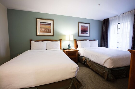 Online Booking EPS - photo 5