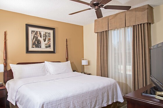 Online Booking EPS - photo 8
