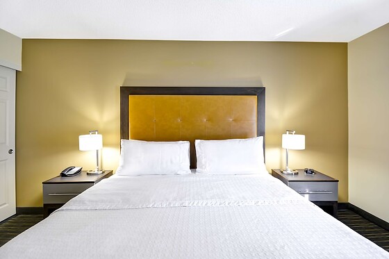Online Booking EPS - photo 9