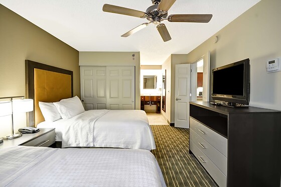 Online Booking EPS - photo 11