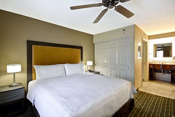 Online Booking EPS - photo 5