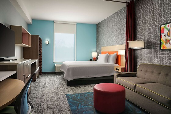 Online Booking EPS - photo 0
