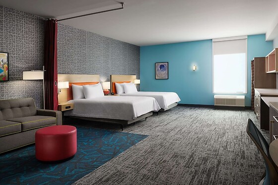 Online Booking EPS - photo 3