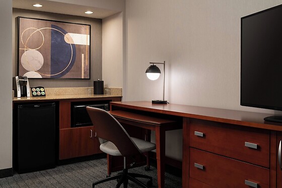 Online Booking EPS - photo 10