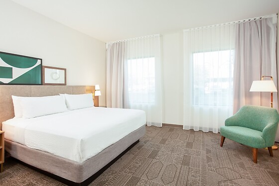 Online Booking EPS - photo 7