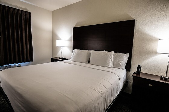 Online Booking EPS - photo 1