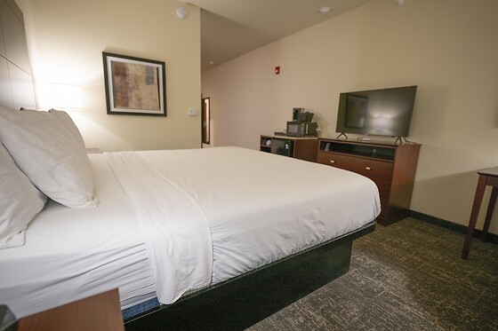 Online Booking EPS - photo 9