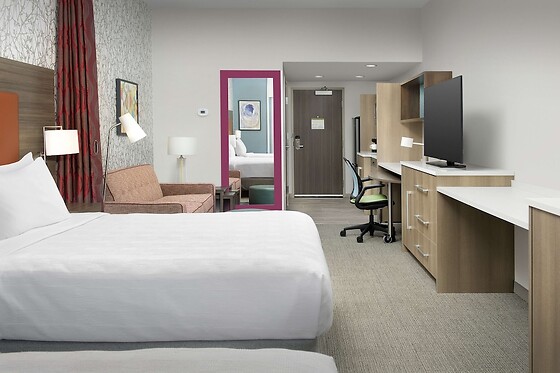 Online Booking EPS - photo 5