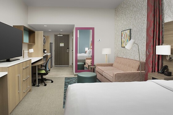 Online Booking EPS - photo 7