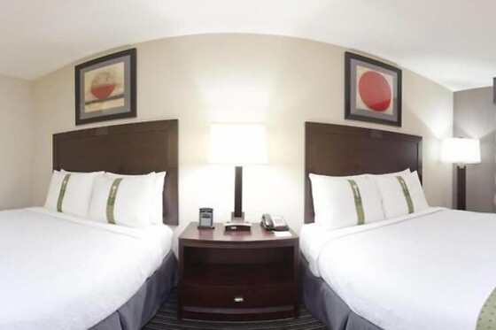 Online Booking EPS - photo 0