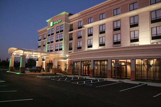 Online Booking EPS - photo 3