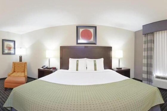 Online Booking EPS - photo 4