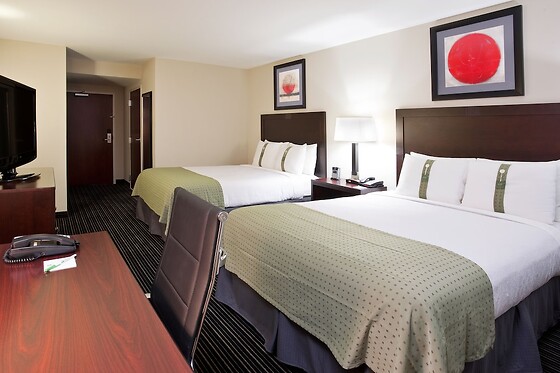Online Booking EPS - photo 5