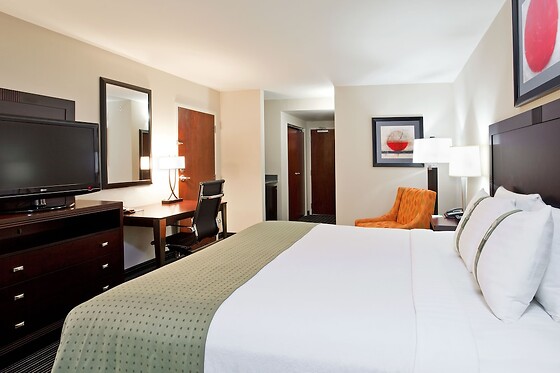 Online Booking EPS - photo 6