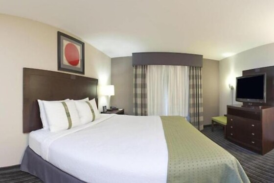 Online Booking EPS - photo 1