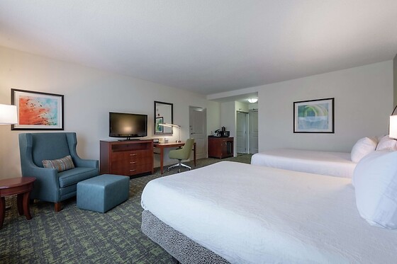 Online Booking EPS - photo 7