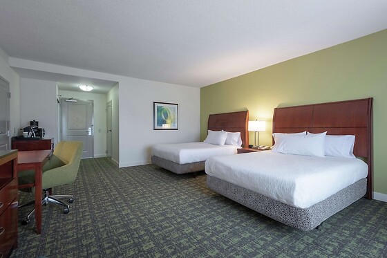 Online Booking EPS - photo 6