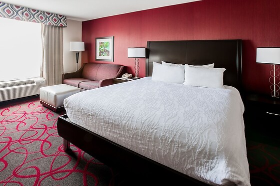 Online Booking EPS - photo 8