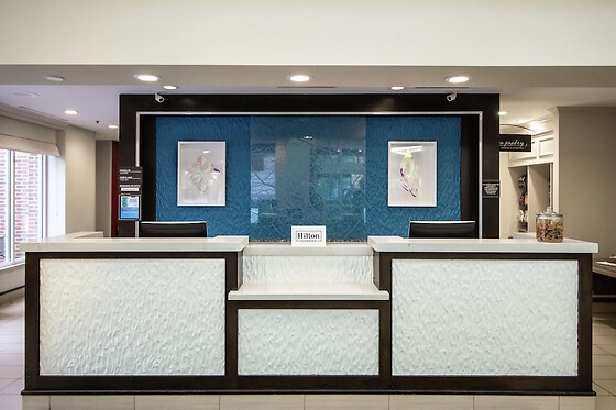 Online Booking EPS - photo 10