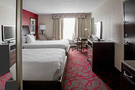 Online Booking EPS - photo 11