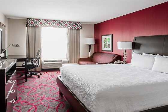 Online Booking EPS - photo 12