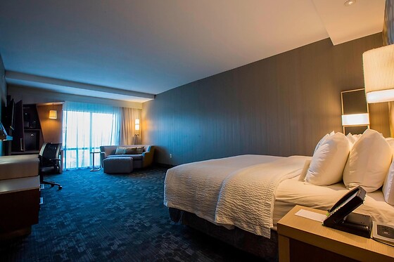 Online Booking EPS - photo 5