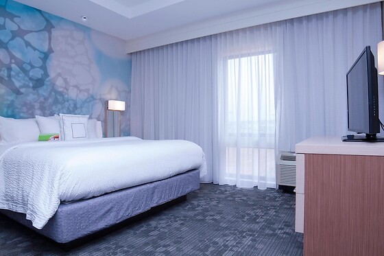 Online Booking EPS - photo 10