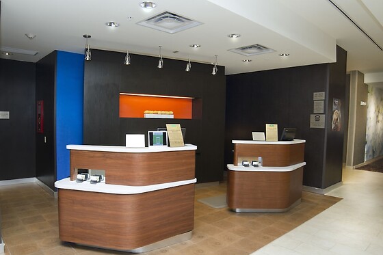 Online Booking EPS - photo 2