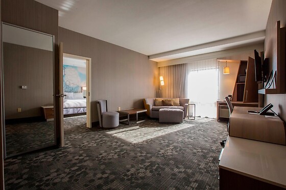 Online Booking EPS - photo 6