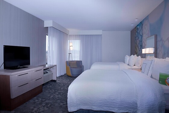 Online Booking EPS - photo 9