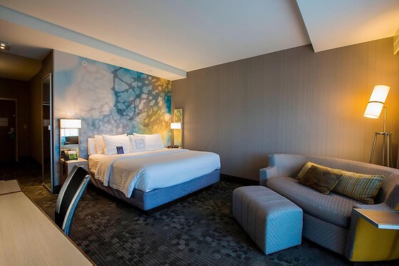 Online Booking EPS - photo 7