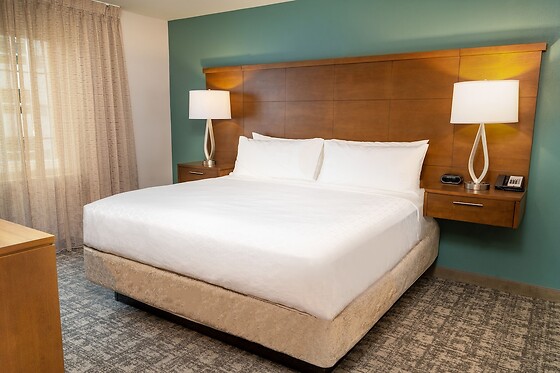 Online Booking EPS - photo 10