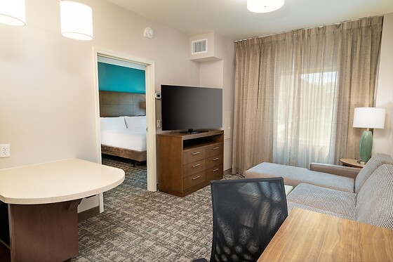 Online Booking EPS - photo 5