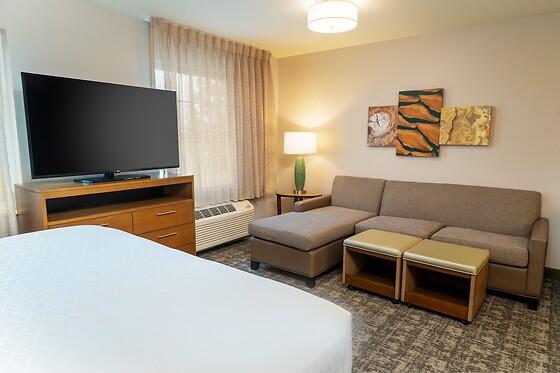 Online Booking EPS - photo 6